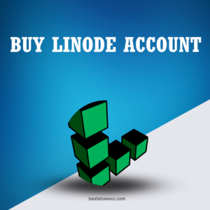 Buy Linode Account